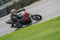 Advanced Group Red Bikes